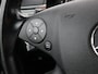 Mercedes-Benz E-klasse 350 CDI V6 265 PK 4-MATIC SEDAN AVANTGARDE _ TREKHAAK | LEDER | MEMORY | STOELVERWARMING