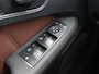 Mercedes-Benz E-klasse 350 CDI V6 265 PK 4-MATIC SEDAN AVANTGARDE _ TREKHAAK | LEDER | MEMORY | STOELVERWARMING
