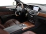 Mercedes-Benz E-klasse 350 CDI V6 265 PK 4-MATIC SEDAN AVANTGARDE _ TREKHAAK | LEDER | MEMORY | STOELVERWARMING
