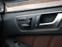 Mercedes-Benz E-klasse 350 CDI V6 265 PK 4-MATIC SEDAN AVANTGARDE _ TREKHAAK | LEDER | MEMORY | STOELVERWARMING