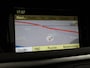 Mercedes-Benz E-klasse 350 CDI V6 265 PK 4-MATIC SEDAN AVANTGARDE _ TREKHAAK | LEDER | MEMORY | STOELVERWARMING