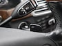 Mercedes-Benz E-klasse 350 CDI V6 265 PK 4-MATIC SEDAN AVANTGARDE _ TREKHAAK | LEDER | MEMORY | STOELVERWARMING