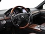 Mercedes-Benz E-klasse 350 CDI V6 265 PK 4-MATIC SEDAN AVANTGARDE _ TREKHAAK | LEDER | MEMORY | STOELVERWARMING