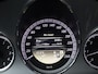 Mercedes-Benz E-klasse 350 CDI V6 265 PK 4-MATIC SEDAN AVANTGARDE _ TREKHAAK | LEDER | MEMORY | STOELVERWARMING