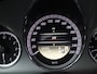 Mercedes-Benz E-klasse 350 CDI V6 265 PK 4-MATIC SEDAN AVANTGARDE _ TREKHAAK | LEDER | MEMORY | STOELVERWARMING