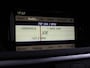 Mercedes-Benz E-klasse 350 CDI V6 265 PK 4-MATIC SEDAN AVANTGARDE _ TREKHAAK | LEDER | MEMORY | STOELVERWARMING