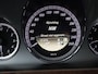 Mercedes-Benz E-klasse 350 CDI V6 265 PK 4-MATIC SEDAN AVANTGARDE _ TREKHAAK | LEDER | MEMORY | STOELVERWARMING