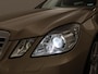 Mercedes-Benz E-klasse 350 CDI V6 265 PK 4-MATIC SEDAN AVANTGARDE _ TREKHAAK | LEDER | MEMORY | STOELVERWARMING