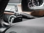 Mercedes-Benz E-klasse 350 CDI V6 265 PK 4-MATIC SEDAN AVANTGARDE _ TREKHAAK | LEDER | MEMORY | STOELVERWARMING