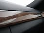 Mercedes-Benz E-klasse 350 CDI V6 265 PK 4-MATIC SEDAN AVANTGARDE _ TREKHAAK | LEDER | MEMORY | STOELVERWARMING