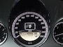 Mercedes-Benz E-klasse 350 CDI V6 265 PK 4-MATIC SEDAN AVANTGARDE _ TREKHAAK | LEDER | MEMORY | STOELVERWARMING