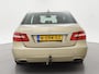 Mercedes-Benz E-klasse 350 CDI V6 265 PK 4-MATIC SEDAN AVANTGARDE _ TREKHAAK | LEDER | MEMORY | STOELVERWARMING