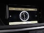 Mercedes-Benz E-klasse 350 CDI V6 265 PK 4-MATIC SEDAN AVANTGARDE _ TREKHAAK | LEDER | MEMORY | STOELVERWARMING