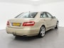 Mercedes-Benz E-klasse 350 CDI V6 265 PK 4-MATIC SEDAN AVANTGARDE _ TREKHAAK | LEDER | MEMORY | STOELVERWARMING