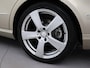 Mercedes-Benz E-klasse 350 CDI V6 265 PK 4-MATIC SEDAN AVANTGARDE _ TREKHAAK | LEDER | MEMORY | STOELVERWARMING