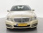 Mercedes-Benz E-klasse 350 CDI V6 265 PK 4-MATIC SEDAN AVANTGARDE _ TREKHAAK | LEDER | MEMORY | STOELVERWARMING