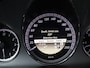 Mercedes-Benz E-klasse 350 CDI V6 265 PK 4-MATIC SEDAN AVANTGARDE _ TREKHAAK | LEDER | MEMORY | STOELVERWARMING