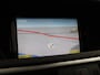 Mercedes-Benz E-klasse 350 CDI V6 265 PK 4-MATIC SEDAN AVANTGARDE _ TREKHAAK | LEDER | MEMORY | STOELVERWARMING