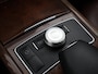 Mercedes-Benz E-klasse 350 CDI V6 265 PK 4-MATIC SEDAN AVANTGARDE _ TREKHAAK | LEDER | MEMORY | STOELVERWARMING