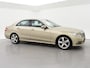 Mercedes-Benz E-klasse 350 CDI V6 265 PK 4-MATIC SEDAN AVANTGARDE _ TREKHAAK | LEDER | MEMORY | STOELVERWARMING