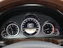 Mercedes-Benz E-klasse 350 CDI V6 265 PK 4-MATIC SEDAN AVANTGARDE _ TREKHAAK | LEDER | MEMORY | STOELVERWARMING