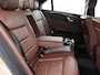 Mercedes-Benz E-klasse 350 CDI V6 265 PK 4-MATIC SEDAN AVANTGARDE _ TREKHAAK | LEDER | MEMORY | STOELVERWARMING