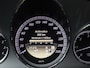 Mercedes-Benz E-klasse 350 CDI V6 265 PK 4-MATIC SEDAN AVANTGARDE _ TREKHAAK | LEDER | MEMORY | STOELVERWARMING