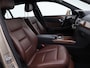 Mercedes-Benz E-klasse 350 CDI V6 265 PK 4-MATIC SEDAN AVANTGARDE _ TREKHAAK | LEDER | MEMORY | STOELVERWARMING