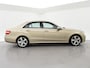 Mercedes-Benz E-klasse 350 CDI V6 265 PK 4-MATIC SEDAN AVANTGARDE _ TREKHAAK | LEDER | MEMORY | STOELVERWARMING