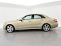 Mercedes-Benz E-klasse 350 CDI V6 265 PK 4-MATIC SEDAN AVANTGARDE _ TREKHAAK | LEDER | MEMORY | STOELVERWARMING