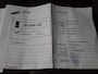 Mercedes-Benz E-klasse 350 CDI V6 265 PK 4-MATIC SEDAN AVANTGARDE _ TREKHAAK | LEDER | MEMORY | STOELVERWARMING