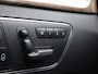 Mercedes-Benz E-klasse 350 CDI V6 265 PK 4-MATIC SEDAN AVANTGARDE _ TREKHAAK | LEDER | MEMORY | STOELVERWARMING