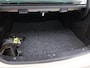 Mercedes-Benz E-klasse 350 CDI V6 265 PK 4-MATIC SEDAN AVANTGARDE _ TREKHAAK | LEDER | MEMORY | STOELVERWARMING