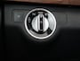 Mercedes-Benz E-klasse 350 CDI V6 265 PK 4-MATIC SEDAN AVANTGARDE _ TREKHAAK | LEDER | MEMORY | STOELVERWARMING