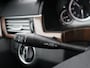 Mercedes-Benz E-klasse 350 CDI V6 265 PK 4-MATIC SEDAN AVANTGARDE _ TREKHAAK | LEDER | MEMORY | STOELVERWARMING