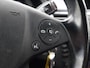 Mercedes-Benz E-klasse 350 CDI V6 265 PK 4-MATIC SEDAN AVANTGARDE _ TREKHAAK | LEDER | MEMORY | STOELVERWARMING