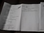Mercedes-Benz E-klasse 350 CDI V6 265 PK 4-MATIC SEDAN AVANTGARDE _ TREKHAAK | LEDER | MEMORY | STOELVERWARMING
