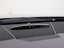 Mercedes-Benz E-klasse 350 CDI V6 265 PK 4-MATIC SEDAN AVANTGARDE _ TREKHAAK | LEDER | MEMORY | STOELVERWARMING