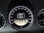 Mercedes-Benz E-klasse 350 CDI V6 265 PK 4-MATIC SEDAN AVANTGARDE _ TREKHAAK | LEDER | MEMORY | STOELVERWARMING