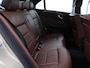 Mercedes-Benz E-klasse 350 CDI V6 265 PK 4-MATIC SEDAN AVANTGARDE _ TREKHAAK | LEDER | MEMORY | STOELVERWARMING