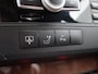 Mercedes-Benz E-klasse 350 CDI V6 265 PK 4-MATIC SEDAN AVANTGARDE _ TREKHAAK | LEDER | MEMORY | STOELVERWARMING
