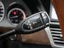 Mercedes-Benz E-klasse 350 CDI V6 265 PK 4-MATIC SEDAN AVANTGARDE _ TREKHAAK | LEDER | MEMORY | STOELVERWARMING