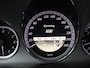 Mercedes-Benz E-klasse 350 CDI V6 265 PK 4-MATIC SEDAN AVANTGARDE _ TREKHAAK | LEDER | MEMORY | STOELVERWARMING