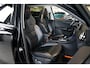 MG EHS 1.5 TGDI Luxury PHEV | NL-AUTO NAP | FABRIEKSGARANTIE