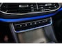 MG EHS 1.5 TGDI Luxury PHEV | NL-AUTO NAP | FABRIEKSGARANTIE