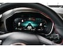 MG EHS 1.5 TGDI Luxury PHEV | NL-AUTO NAP | FABRIEKSGARANTIE