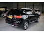 MG EHS 1.5 TGDI Luxury PHEV | NL-AUTO NAP | FABRIEKSGARANTIE