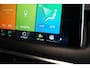 MG EHS 1.5 TGDI Luxury PHEV | NL-AUTO NAP | FABRIEKSGARANTIE