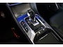 MG EHS 1.5 TGDI Luxury PHEV | NL-AUTO NAP | FABRIEKSGARANTIE