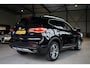 MG EHS 1.5 TGDI Luxury PHEV | NL-AUTO NAP | FABRIEKSGARANTIE